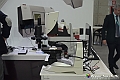 VBS_8375 - A&T Automation & Testing 2024